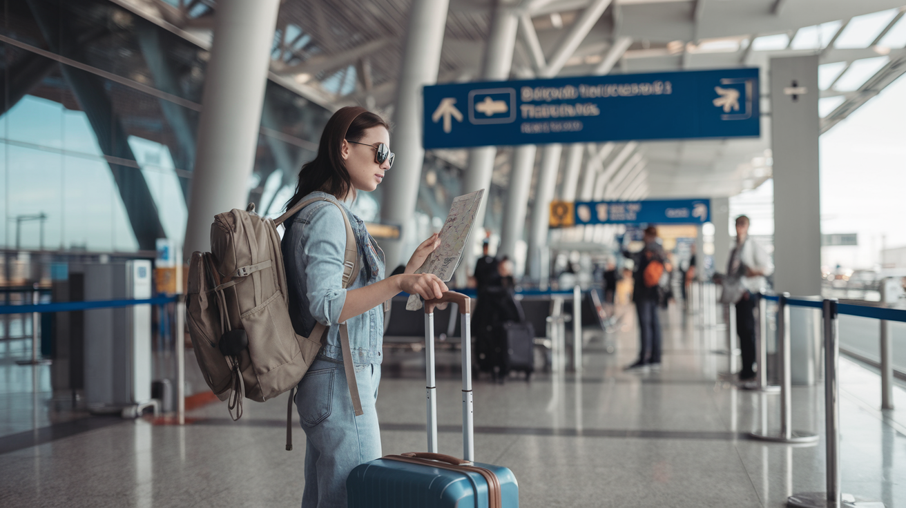 Belgrade Airport Transfer to Tuzla: Your Complete Guide